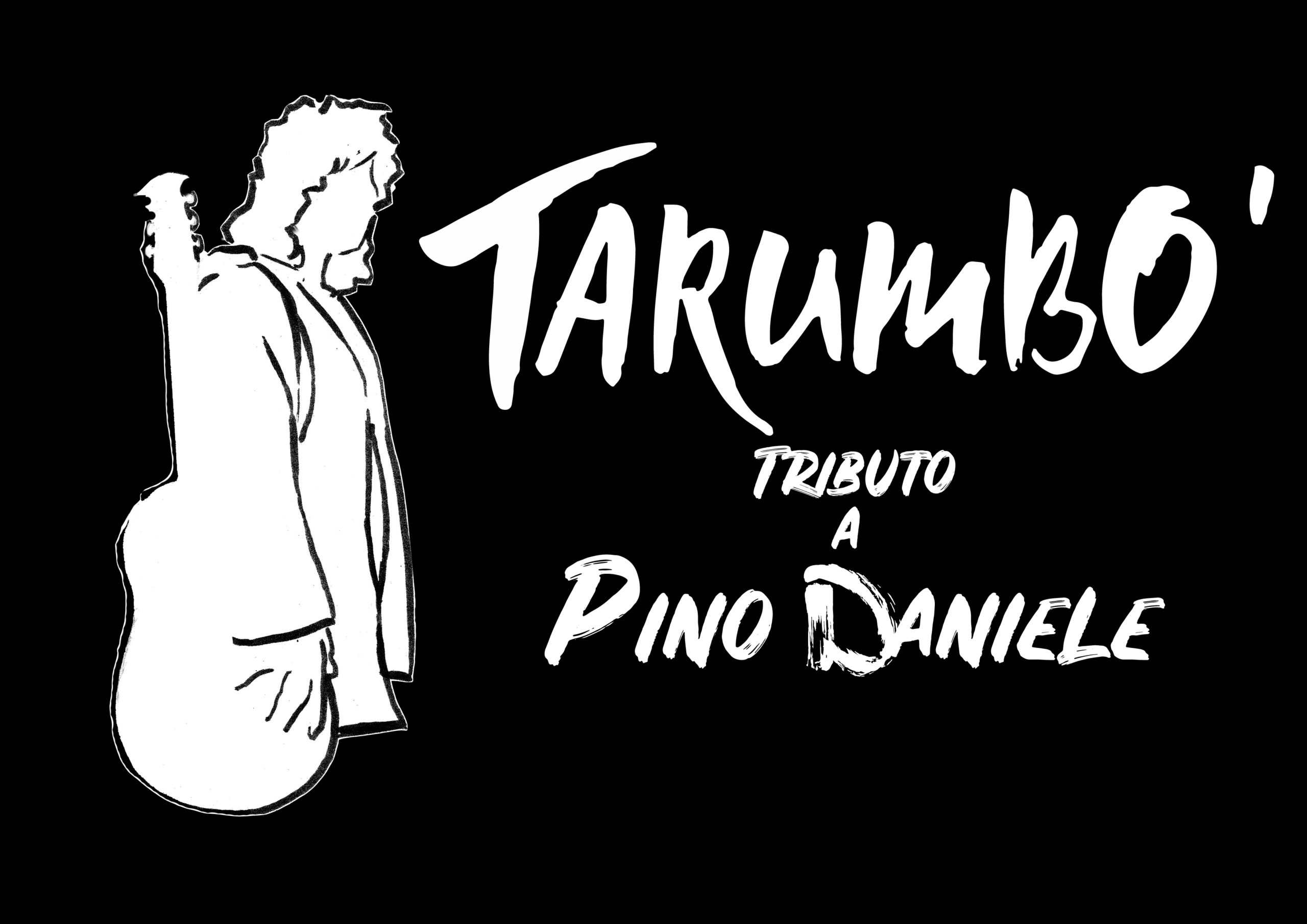 Tarumbò